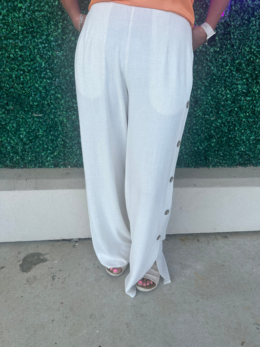 Remi Natural Bottoms
